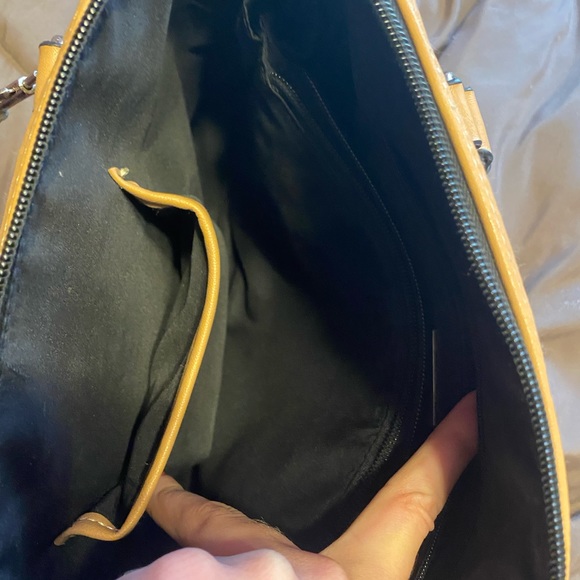 Gianni Bernini purse - Picture 8 of 8